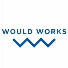 Would Works Promo Codes & Coupons
