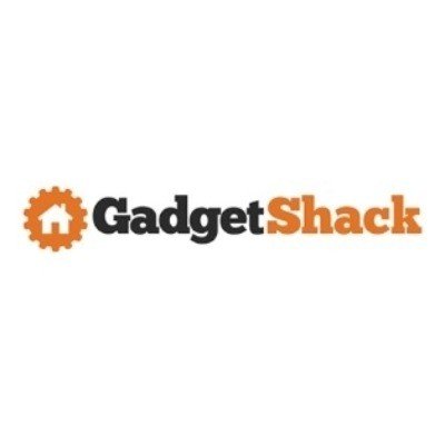 Gadget Shack Promo Codes & Coupons