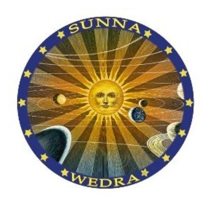 Sunna Wedra Promo Codes & Coupons