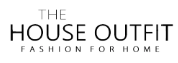 The House Outfit Promo Codes & Coupons