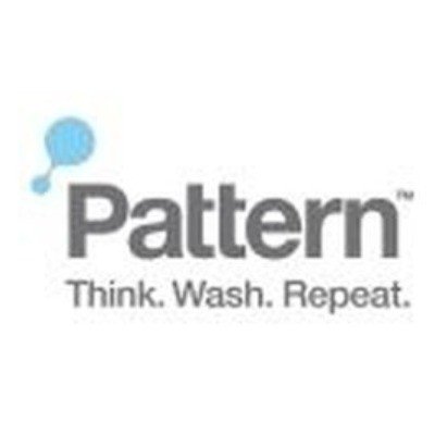 Pattern Body Wash Promo Codes & Coupons