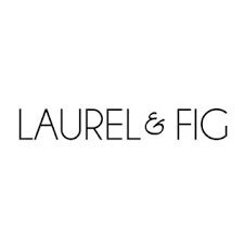 Laurel & Fig Promo Codes & Coupons