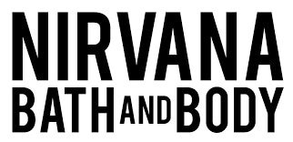 Nirvana Bath And Body Promo Codes & Coupons