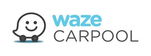 Waze Carpool Promo Codes & Coupons