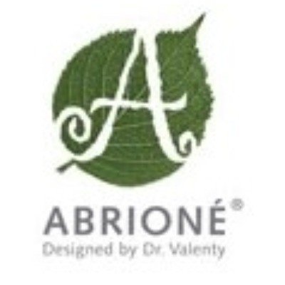 Abrione Promo Codes & Coupons
