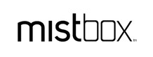 Mistbox Promo Codes & Coupons