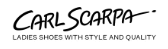Carl Scarpa Ireland Promo Codes & Coupons