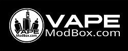 Vape Mod Box Promo Codes & Coupons