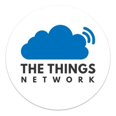 The Things Network Promo Codes & Coupons