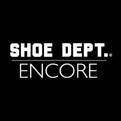 Shoe Dept. Promo Codes & Coupons