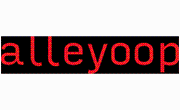 Alleyoop Promo Codes & Coupons