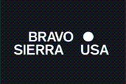 Bravo Sierra Promo Codes & Coupons