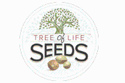 Tree Of Life Seeds Promo Codes & Coupons