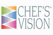 Chefs Vision Promo Codes & Coupons