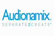 Audionamix Promo Codes & Coupons