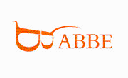 Abbe Glasses Promo Codes & Coupons