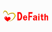 DeFaith Promo Codes & Coupons