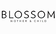 Blossom Mother And Child Promo Codes & Coupons