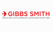 Gibbs Smith Promo Codes & Coupons