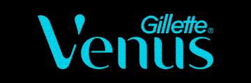 Gillette Venus Promo Codes & Coupons