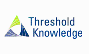 Threshold Knowledge Promo Codes & Coupons