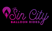 Vegas Hot Air Balloon Promo Codes & Coupons