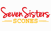 SevenSisters Scones Promo Codes & Coupons