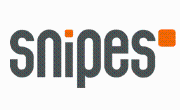 Snipes Promo Codes & Coupons