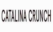 Catalina Crunch Promo Codes & Coupons