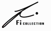 FI Collection Promo Codes & Coupons