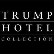 Trump Hotel Chicago Promo Codes & Coupons