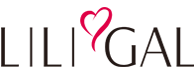 Lulugal Promo Codes & Coupons