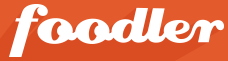 Foodler Promo Codes & Coupons