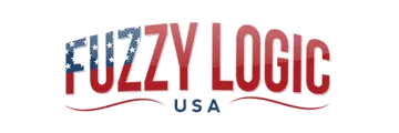 FUZZY LOGIC USA Promo Codes & Coupons