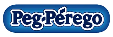Peg-Perego Promo Codes & Coupons