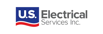 U.S. Electrical Services Promo Codes & Coupons