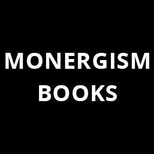 Monergism Books Promo Codes & Coupons