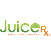Juice Rx Cleanse Promo Codes & Coupons