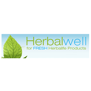 Herbal Well Promo Codes & Coupons