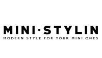 Ministylin Promo Codes & Coupons