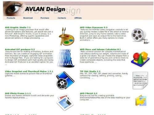 Avlan Design Promo Codes & Coupons