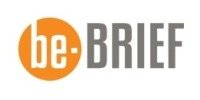 Be-Brief Promo Codes & Coupons