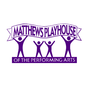 Matthews Playhouse & Promo Codes & Coupons