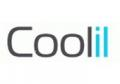 Coolil Promo Codes & Coupons
