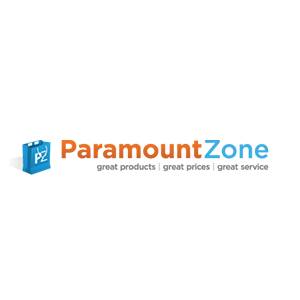 Paramount Zone & Promo Codes & Coupons