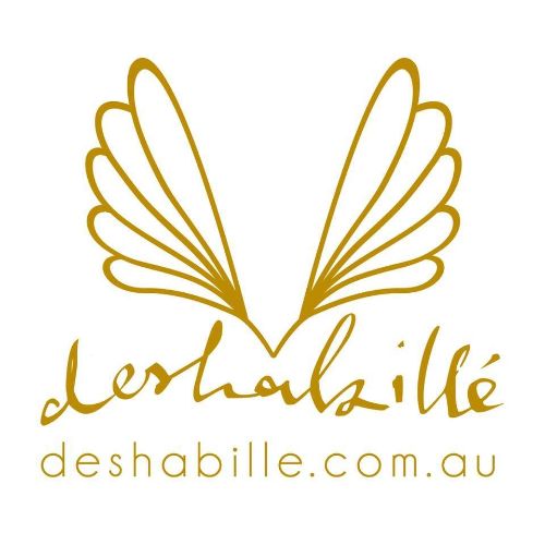 Deshabille Sleepwear Promo Codes & Coupons