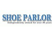 Shoe Parlor Promo Codes & Coupons