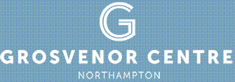 Grosvenor Centre Promo Codes & Coupons