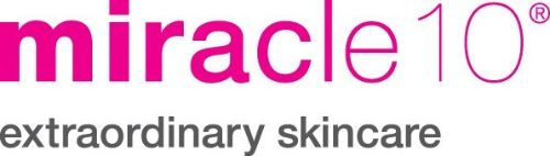 Miracle 10 Promo Codes & Coupons