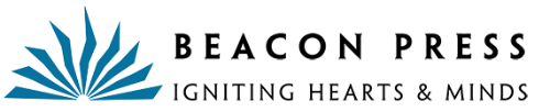 Beacon Press Promo Codes & Coupons